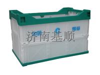 D(zhun)䣬݌